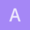anan233