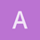 Assur