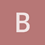 Bidout