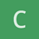 Crabe