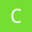 crossfade85