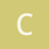 cmack911