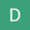 dawsondude11