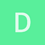 domthebom35