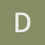 DavidMosier79