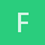 frantic