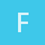Floveet
