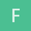 Fouke