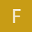 folioacidity