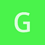 GeorgeRG161