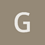 gamingfan
