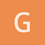 gton