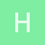Heyman123