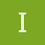 IsraFernandez27