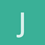 jakecraver