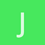 JayvenX
