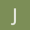 jizaymes