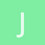 julianortmann