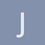 Joslin33