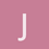 joshuad5839