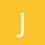 Jacquard