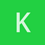 Kobeplays