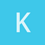 KamiKaZ