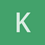KeyZzer