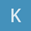 Koeny
