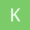 Klibre78