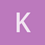 KenLam