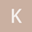 kinger221