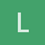linwenlin3533