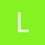 litongxin