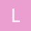 LongRanger