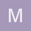 mithril2122
