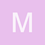 mike_k_wilson
