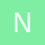 NanoX1