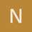 Natoo
