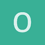 OracleOne