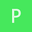 pro4one