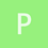 Pfils123