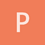 Picturacy