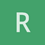 Reijin