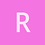 Rayners