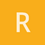 rishavsinV1
