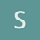 StandardPlayer