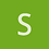 srkn