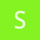 srsedut