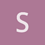 soldyne